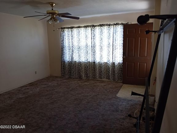 3rd image of 5115 Taylor Ave