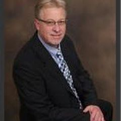 Danny Chapple Danny Chappell - Real Estate Agent in Madison, AL - Reviews | Zillow