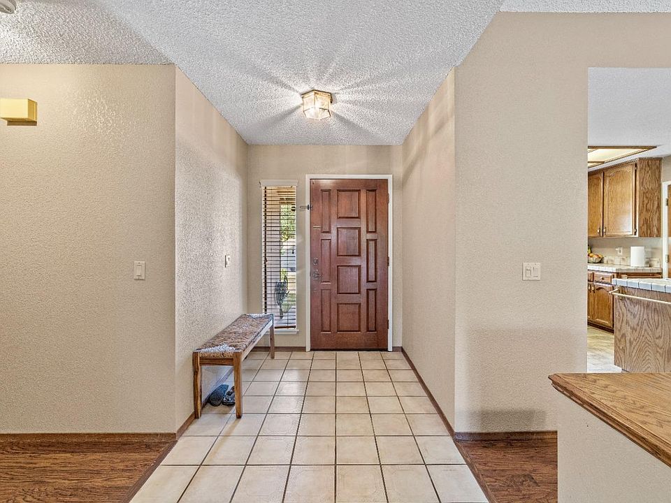 12950 Erin Dr, Auburn, CA 95603 MLS 223073009 Zillow