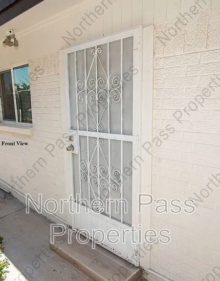 11025 Tom Weiskopf Dr #B — Photo 2