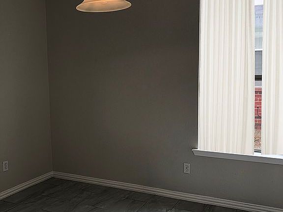 2nd image of 6416 New Harbor Ln