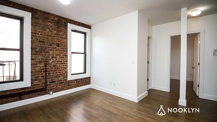 Rented by Nooklyn NYC LLC | media 22