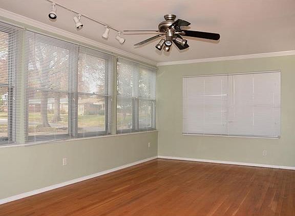 5th image of 8112 Tulane Ave