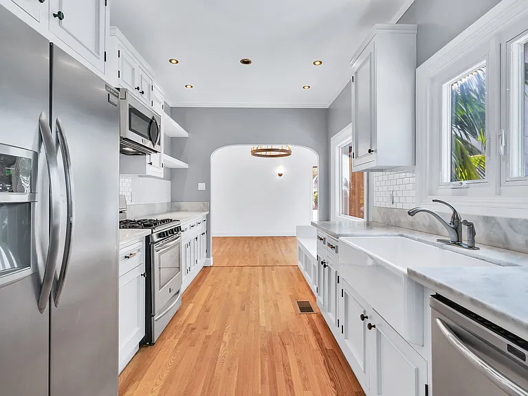 1275 S Cloverdale Ave #1 — Photo 12