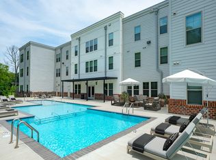 Lakeland Town Square, Arlington, TN 38002