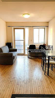 1st image of 135-12 37th Ave #123