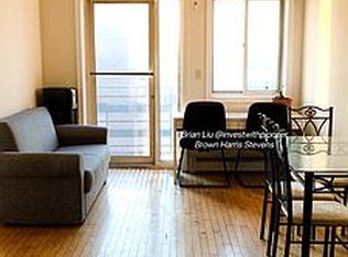 135-12 37th Ave #123, Flushing, NY 11354