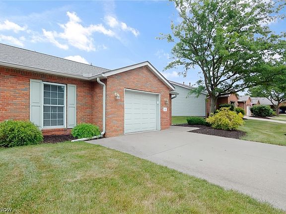3rd image of 1044 Patrick Pl Unit 12
