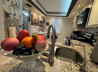 3910 Inverrary Blvd APT 603B, Lauderhill, FL 33319