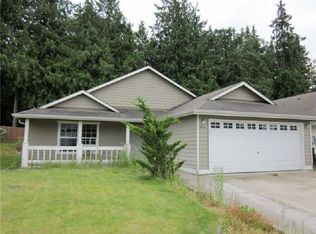 6424 105th St NE, Marysville, WA 98270
