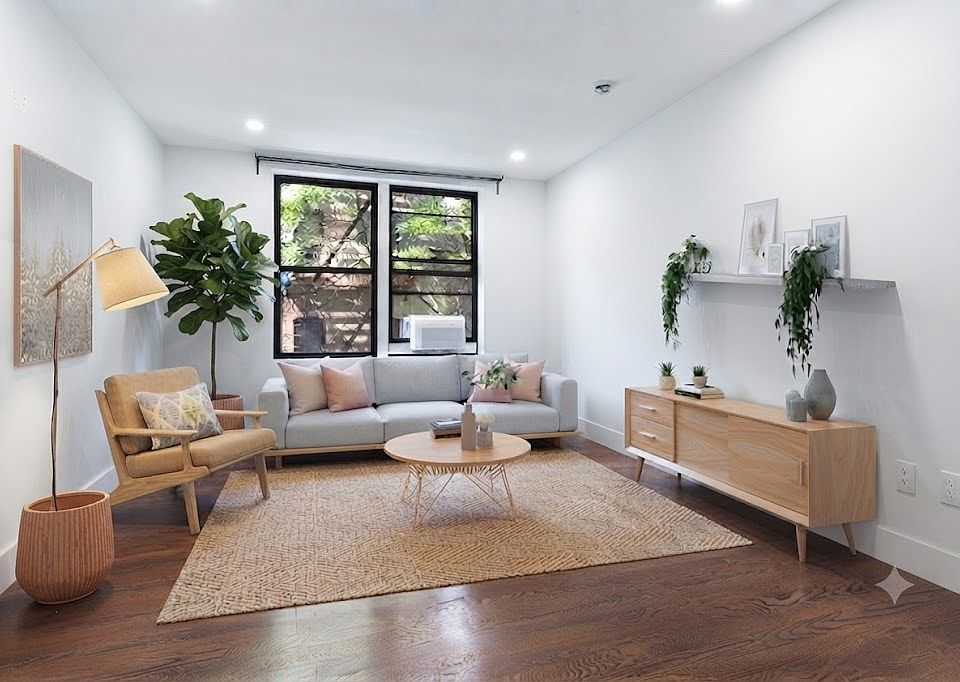 1st image of 61 Martense St APT 2J