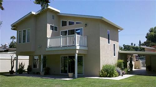5th image of 11609 Sunnybrook Ln