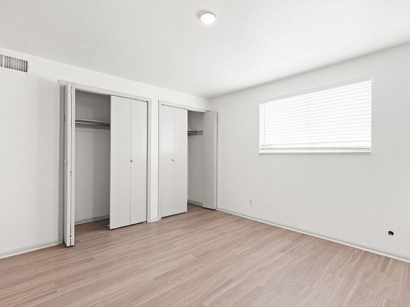 2nd image of 8854 W La Salle Ave #8887-9