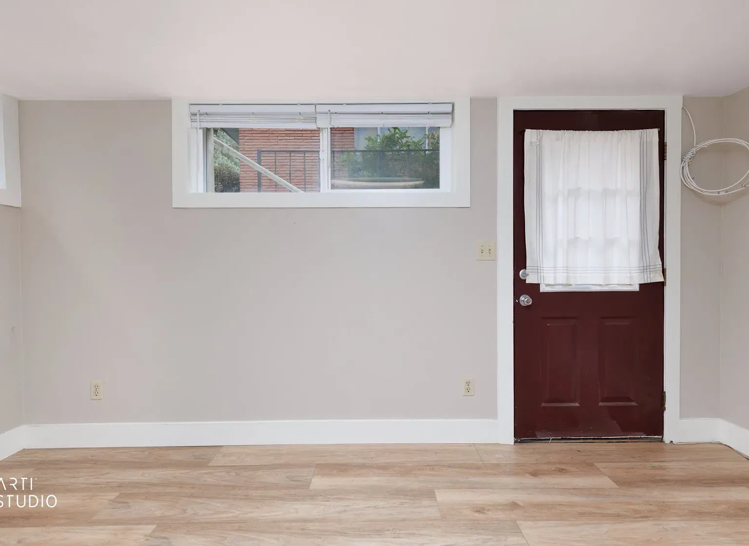 577 Provo Basement — Photo 3