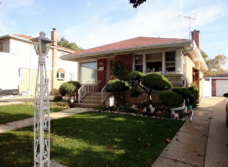 1st image of 9930 Wilson Ave