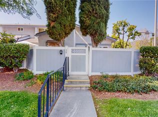 900 W Sierra Madre Ave APT 38, Azusa, CA 91702