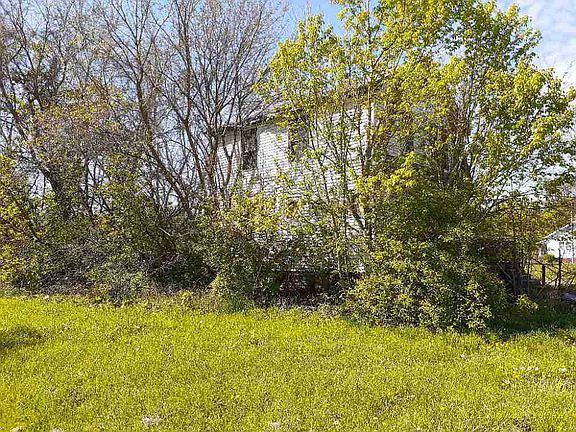 11434 Whithorn