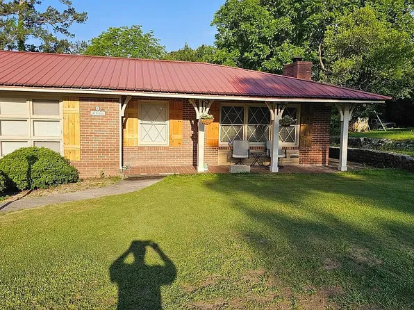 3784 Joycliff Rd, Macon, GA 31211