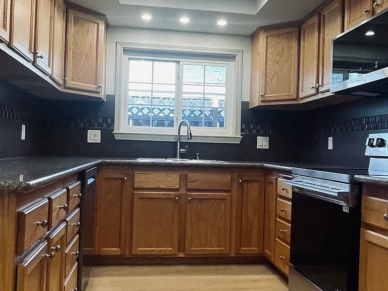 3228 Neal Ave #3226 — Photo 13