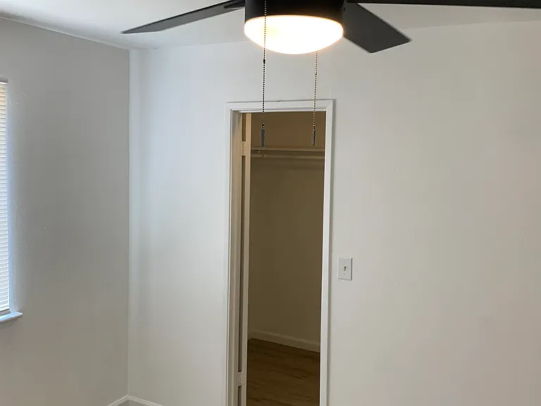 1044 Jean Ave — Photo 20