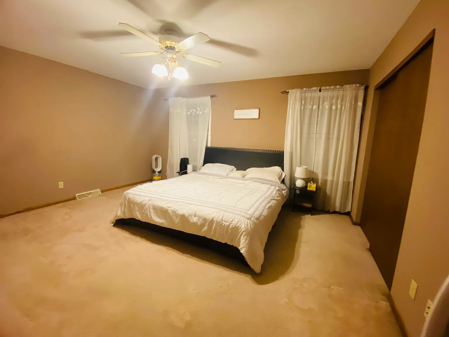6540 High Hill Cir — Photo 4