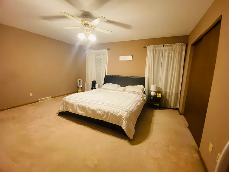 6540 High Hill Cir — Photo 4