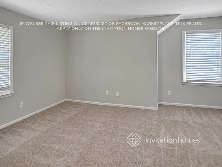 568 Patterson Rd — Photo 18