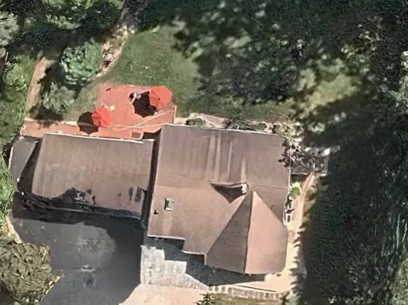 380 Motts Cove Rd S, Roslyn, NY 11576