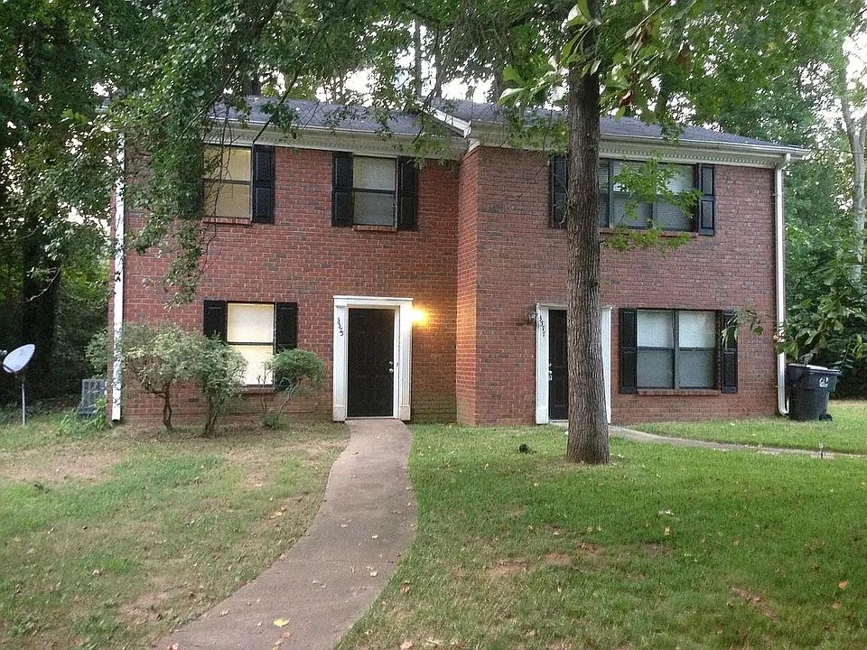 1st image of 3575-3575 Wessex Ct