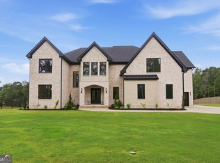 1255 Em Croy Rd, Buford, GA 30518