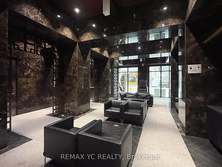 70 Temperance St #2912 — Photo 17
