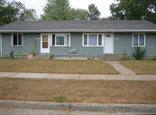 2928 Northland Dr, Eau Claire, WI 54703