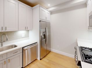 230 Tremont St #20, Boston, MA 02116