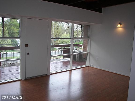 5th image of 3411 University Blvd W #3