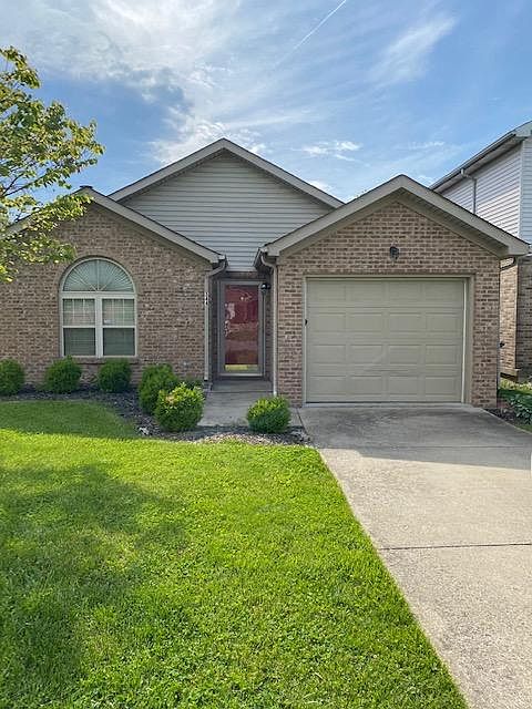 1st image of 344 Forest Hill Dr
