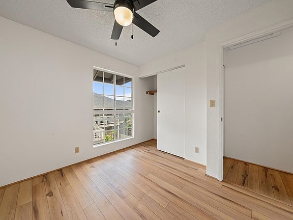 4th image of 140 Uwapo Rd APT 19-203