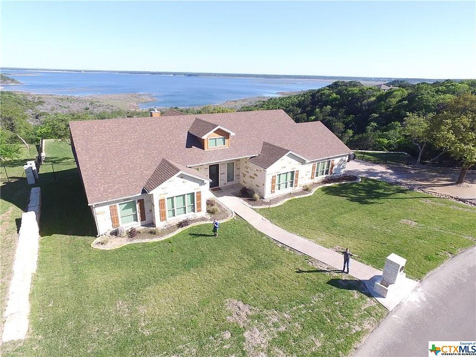 1st image of 5045 Lago Vista Dr