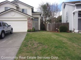 124 Colby Ct, Vacaville, CA 95687