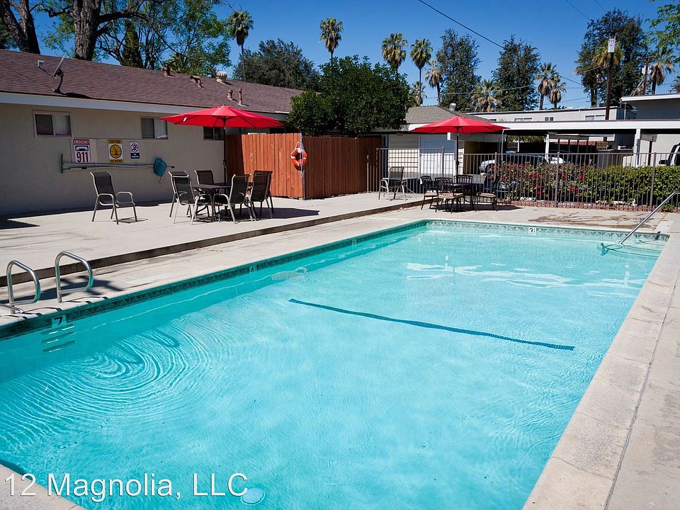 2nd image of 3753 Crowell Ave #3753