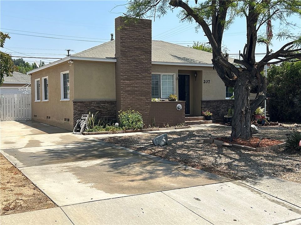 1st image of 207 Wilart Pl