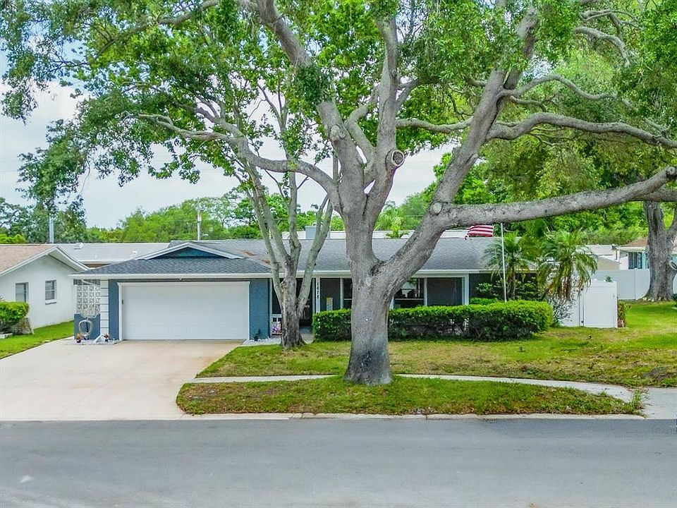 1st image of 1678 ALGONQUIN DRIVE