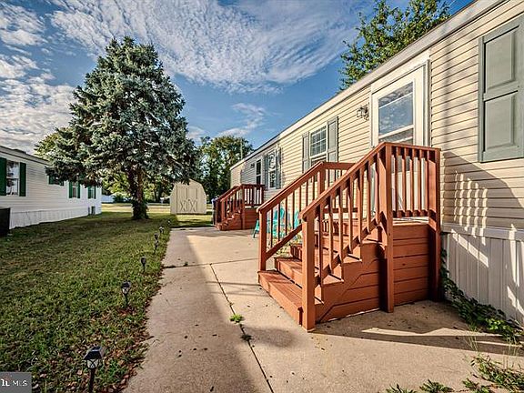 4th image of 177 Holly Dr #177