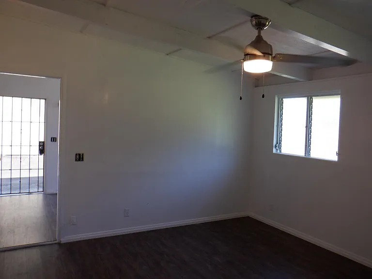 349 Lehua St #1 — Photo 9