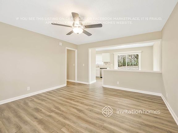 5th image of 8826 Burleson Ln