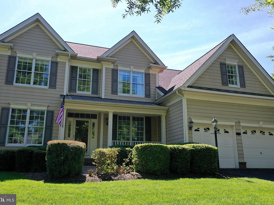 1st image of 15117 Golf View Dr