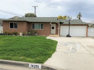 14251 Cedarwood St, Westminster, CA 92683