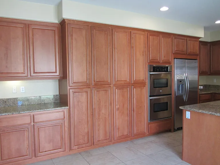 46232 Pinon Pine Way — Photo 11