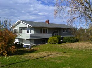 5476 Dorset St #1, Shelburne, VT 05482