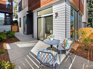 10036 C Stone Ave N, Seattle, WA