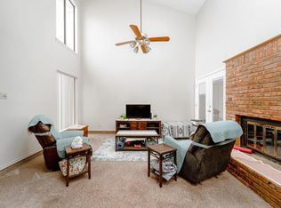 5812 Emory St, Lubbock, TX 79416